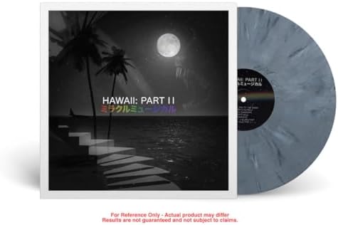 Amazon.com: Joji - Ballads 1 (5-Year Anniversary) Exclusive